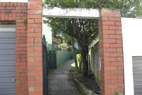 Photo of property in 10a Henry Street, Kilbirnie, Wellington, 6022