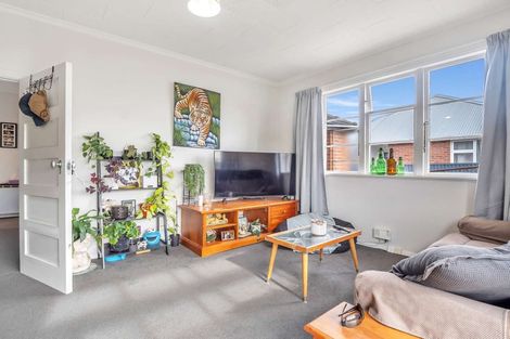 Photo of property in 12 Adams Street, Hampstead, Ashburton, 7700