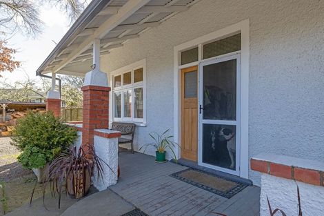Photo of property in 42 Upper Plain Road, Masterton, 5810