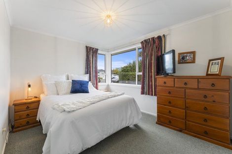 Photo of property in 70 King Street, Rangiora, 7400