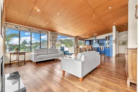 Photo of property in 35 Albacore Way, Maraetai, Auckland, 2018