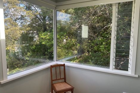 Photo of property in 27 Matheson Bay Road, Leigh, 0985