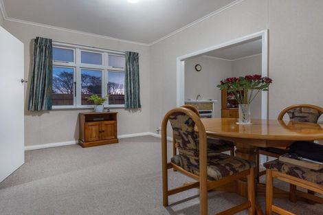 Photo of property in 40 George Street, Levin, 5510