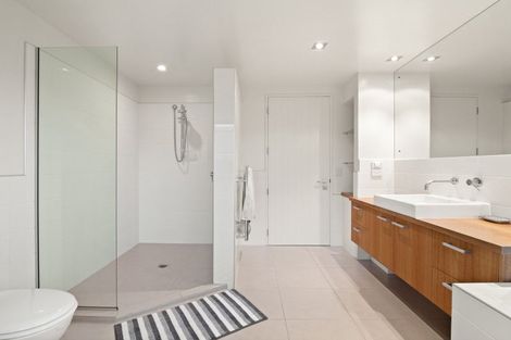 Photo of property in 8 Mission Cove, Company Bay, Dunedin, 9014