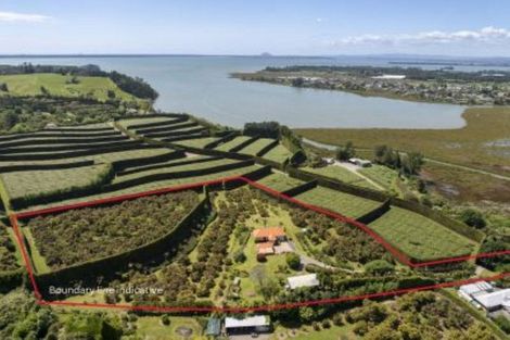 Photo of property in 11b Stokes Road, Tahawai, Katikati, 3170