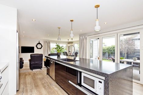 Photo of property in 56 Paterson Street, Grasmere, Invercargill, 9810