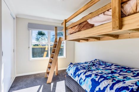 Photo of property in 8b Chelsea Place, Chartwell, Hamilton, 3210