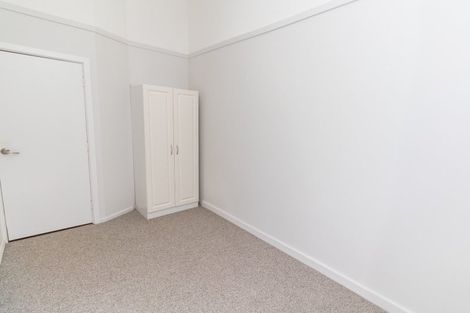 Photo of property in 17 Percival Street, Te Aro, Wellington, 6011