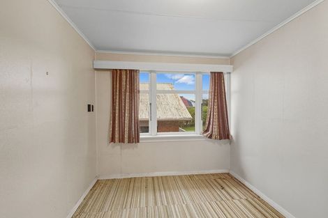 Photo of property in 5 Ayr Street, Kaikorai, Dunedin, 9010