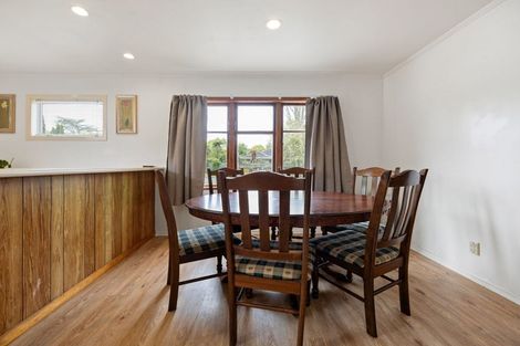 Photo of property in 4 Somme Crescent, Hillcrest, Hamilton, 3216