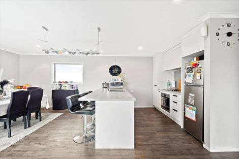 Photo of property in 9b Donovan Street, Te Puke, 3119