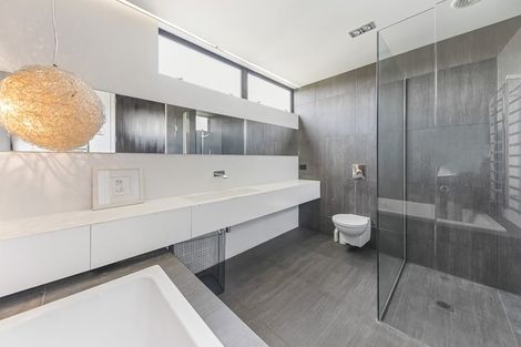 Photo of property in 303 Beach Road, Campbells Bay, Auckland, 0630