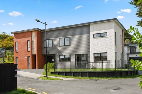 Photo of property in 3 Oku Close, Hillcrest, Hamilton, 3216