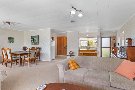 Photo of property in 3 Winslow Place, Levin, 5510