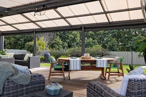 Photo of property in 56 Conway Road, Paengaroa, Te Puke, 3189