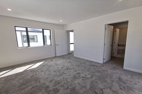 Photo of property in 2a George Street, Riccarton, Christchurch, 8041