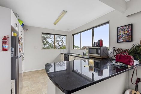 Photo of property in 64 Cypress Drive, Maungaraki, Lower Hutt, 5010