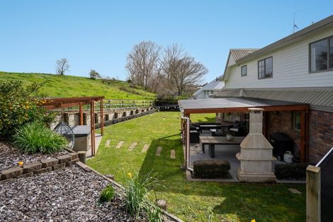 Photo of property in 15 Marlowe Drive, Leamington, Cambridge, 3432