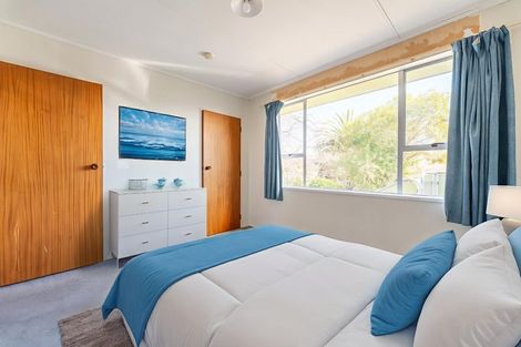 Photo of property in 31a Cook Street, Oceanview, Timaru, 7910