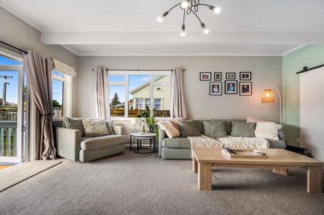 Photo of property in 67 Salonika Street, Whakatane, 3120