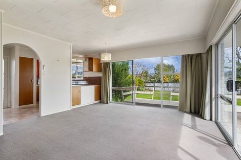 Photo of property in 114a Exeter Road, Whangamata, 3620