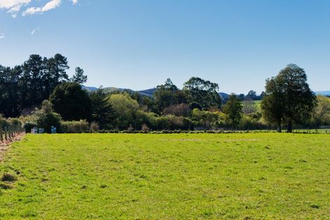 Photo of property in 53 Grange Road, Hapuku, Kaikoura, 7371