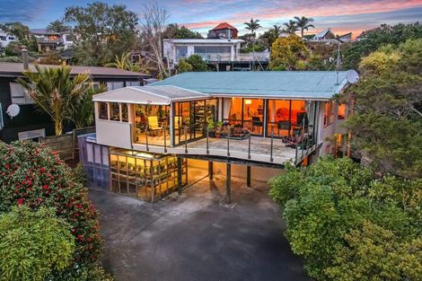 Photo of property in 40a Duncansby Road, Stanmore Bay, Whangaparaoa, 0932