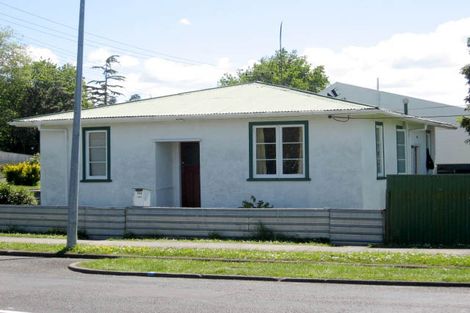 Photo of property in 174 Bell Street, Whanganui, 4500