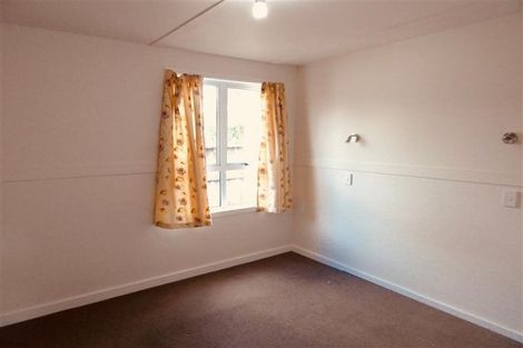 Photo of property in 17a Aotea Street, Welbourn, New Plymouth, 4312