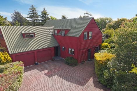 Photo of property in 98 Reservoir Road, Oamaru North, Oamaru, 9400