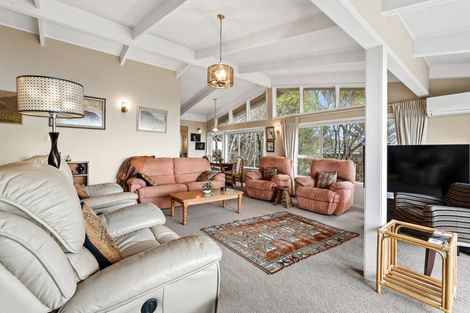 Photo of property in 40a Duncansby Road, Stanmore Bay, Whangaparaoa, 0932