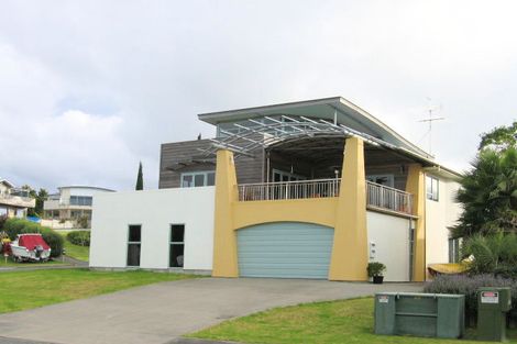 Photo of property in 47 Tamatea Drive, Snells Beach, 0920