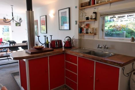 Photo of property in 26 Marine Drive, Diamond Harbour, 8971