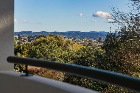 Photo of property in 12a La Veta Avenue, Mount Albert, Auckland, 1025