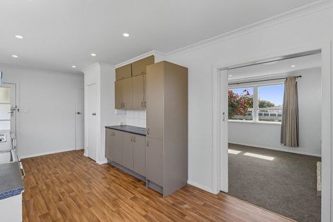 Photo of property in 4 Ross Street, Levin, 5510