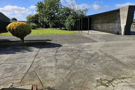 Photo of property in 39 Fairview Avenue, Hawthorndale, Invercargill, 9810