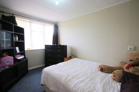 Photo of property in 9 Fergusson Street, Kawerau, 3127