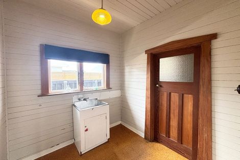 Photo of property in 25 Diamond Avenue, Spreydon, Christchurch, 8024