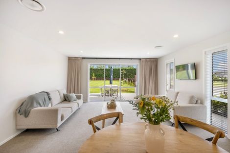 Photo of property in 46c Murdochs Road, Newland, Ashburton, 7772