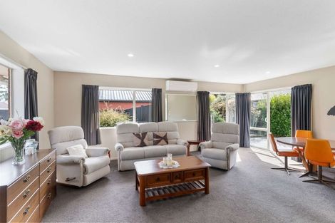 Photo of property in 23a Hamel Lane, Kaiapoi, 7630