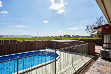 Photo of property in 138 Birrell Street, Elgin, Gisborne, 4010