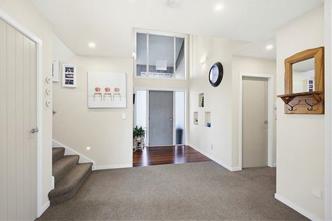 Photo of property in 60 Saint Ives Drive, Camborne, Porirua, 5026