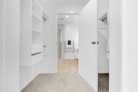 Photo of property in 86 Kilkenny Drive, Dannemora, Auckland, 2016