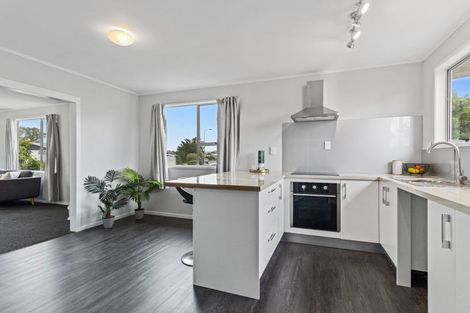 Photo of property in 31 Hyde Avenue, Nawton, Hamilton, 3200