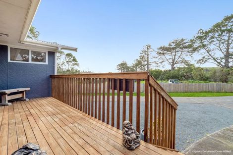 Photo of property in 318 Inland Road, Helensville, 0875