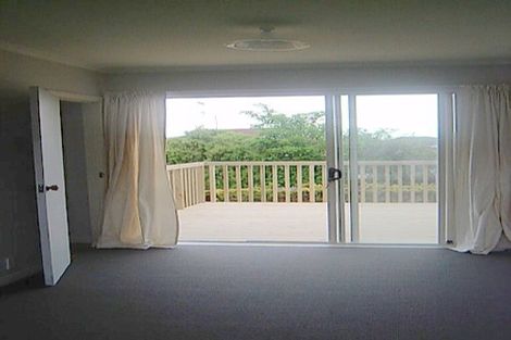 Photo of property in 49 Kenmure Road, Belleknowes, Dunedin, 9011