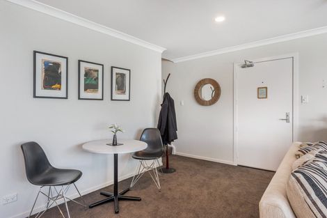 Photo of property in 25/391 Victoria Street, Hamilton Central, Hamilton, 3204