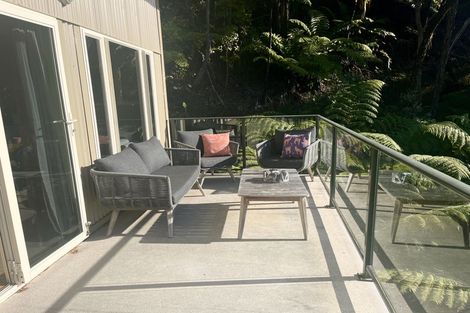 Photo of property in 1703 Kenepuru Road, Te Mahia, Picton, 7282