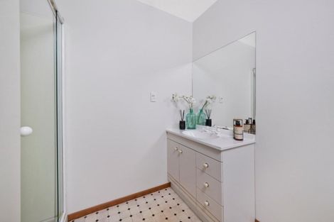 Photo of property in 7a Dinton Street, Russley, Christchurch, 8042