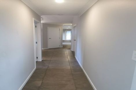 Photo of property in 19 Jon Roe Drive, Whatawhata, Hamilton, 3285